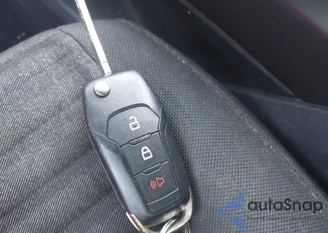 1FTEW1EP0NFC04902: 43168714