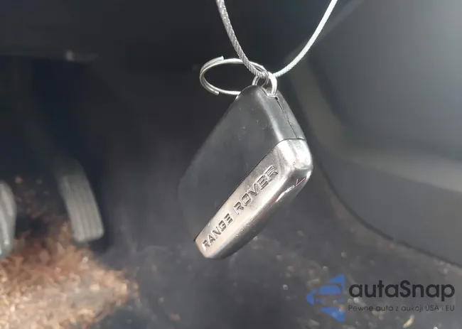 SALWR2FV1HA132181: 43168716