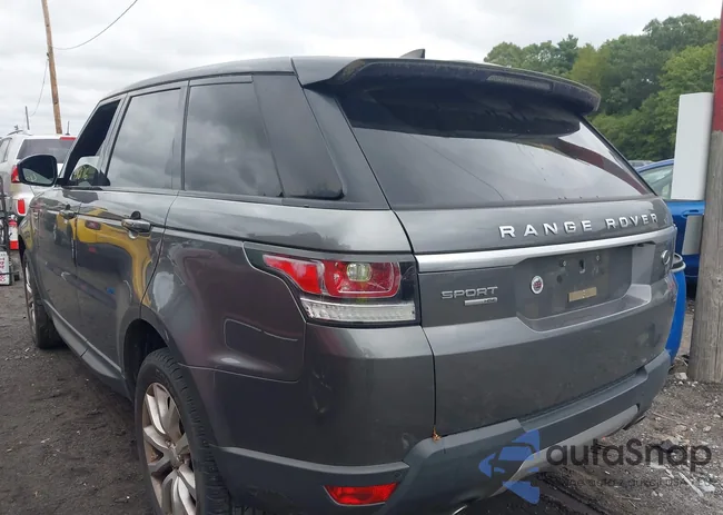 SALWR2FV1HA132181: 43168716