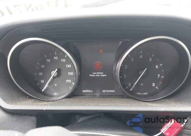 SALWR2FV1HA132181: 43168716