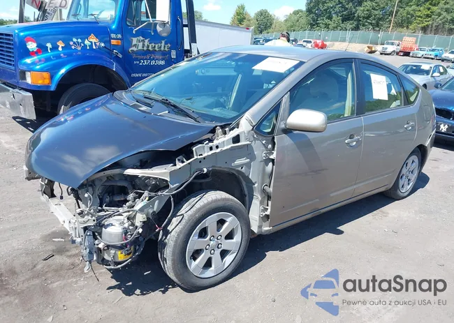 JTDKB20U583424754: 43168717