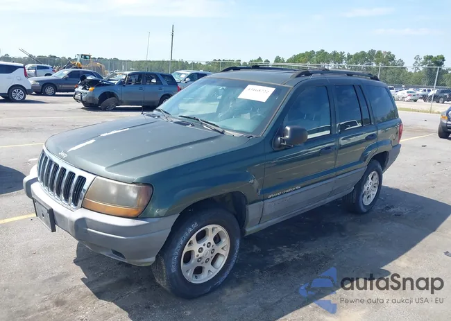 1J4GW48S61C573943: 43168722