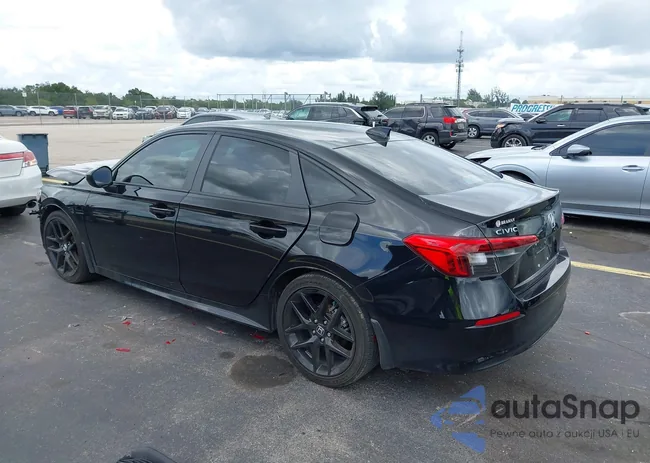 2HGFE2F50RH592147: 43168726