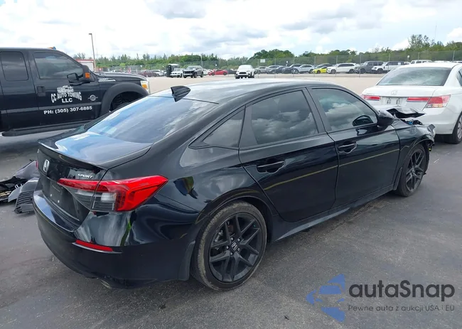 2HGFE2F50RH592147: 43168726