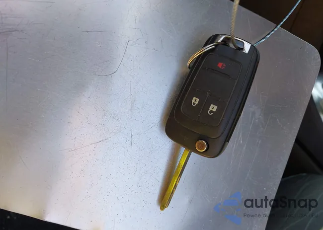 KL4CJESB7GB659773: 43168737