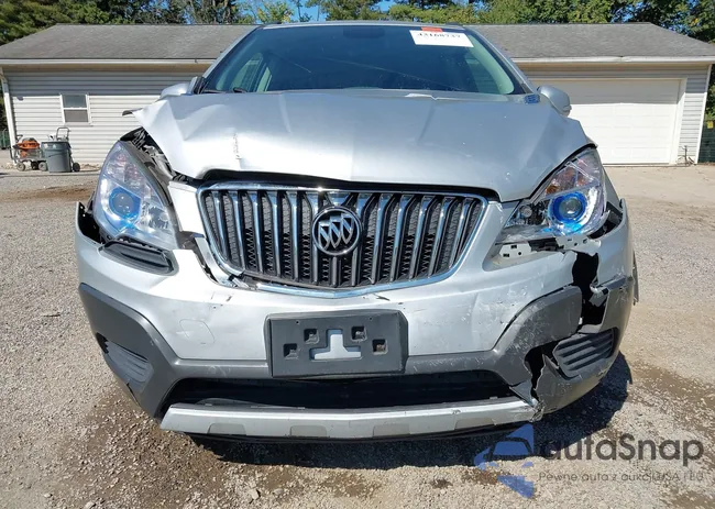 KL4CJESB7GB659773: 43168737