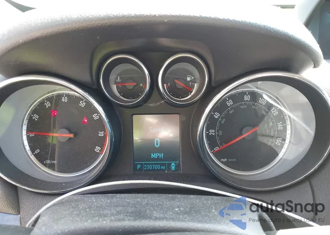 KL4CJESB7GB659773: 43168737