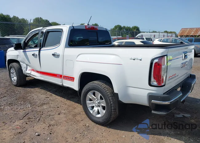 1GTG6CEN0J1298449: 43168742