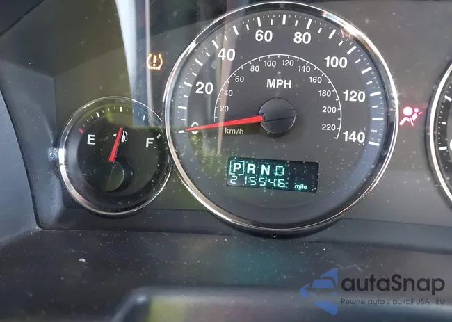 1J8HG58286C276248: 43168756