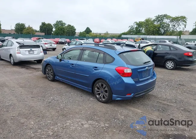 JF1GPAT62F8307573: 43168761