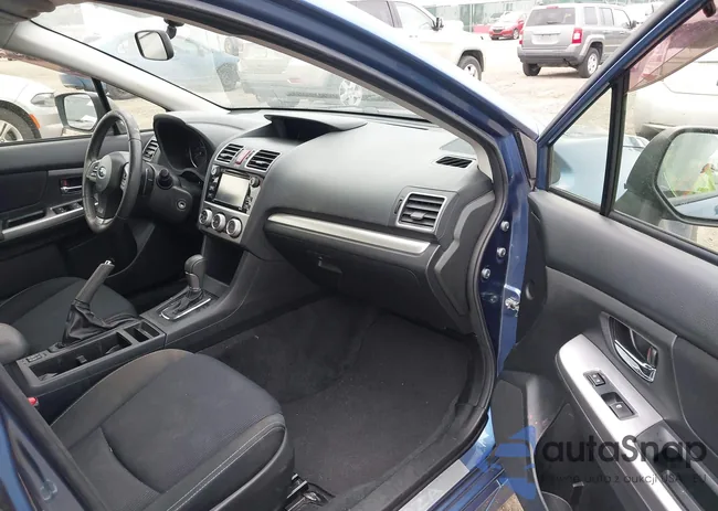 JF1GPAT62F8307573: 43168761