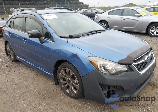 JF1GPAT62F8307573: 43168761