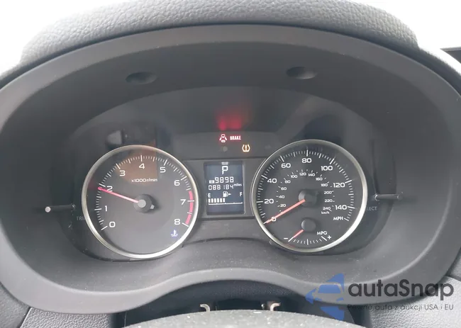 JF1GPAT62F8307573: 43168761