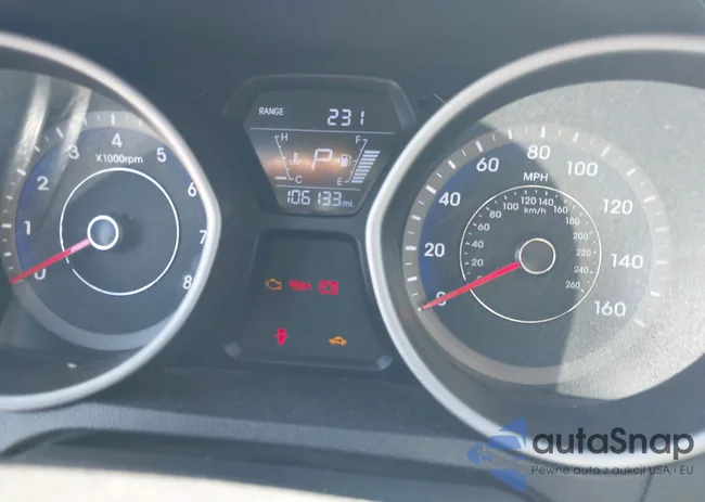 KMHDH4AE8GU491833: 43168764