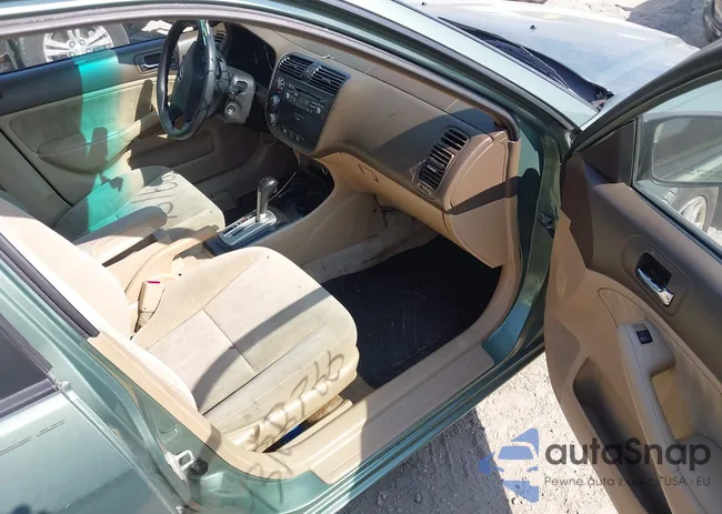 2HGES16554H591146: 43168766