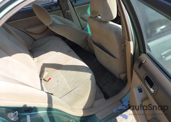 2HGES16554H591146: 43168766