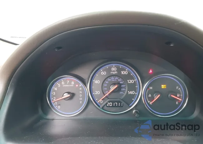 2HGES16554H591146: 43168766