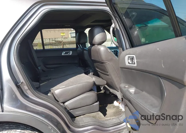 1FM5K8D86EGA31956: 43168774