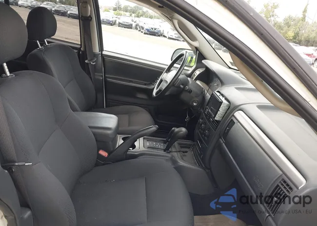 1J4GW48S64C386738: 43168778