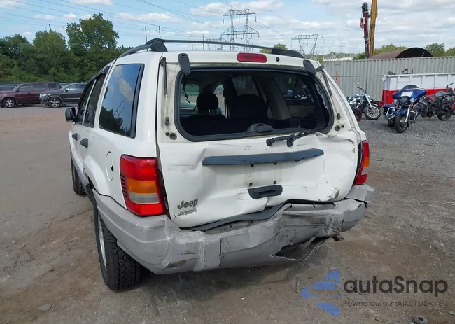 1J4GW48S64C386738: 43168778