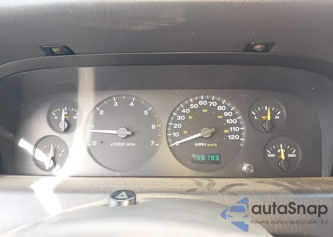 1J4GW48S64C386738: 43168778