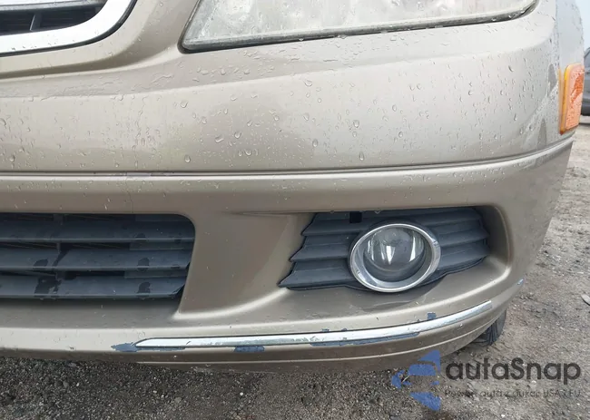 WDDGF8BB0AF447832: 43168779