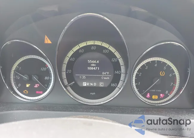 WDDGF8BB0AF447832: 43168779