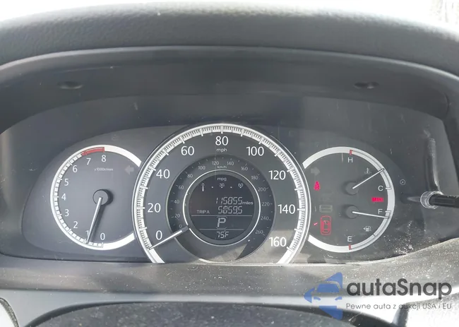 1HGCR2F38EA284383: 43168781