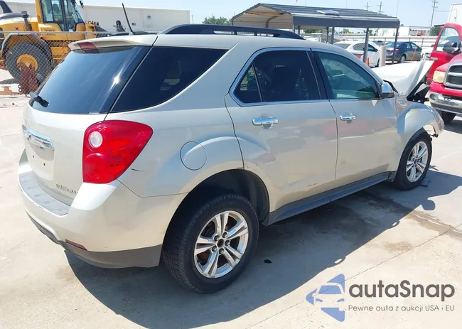 2GNFLFEK8F6312394: 43168786