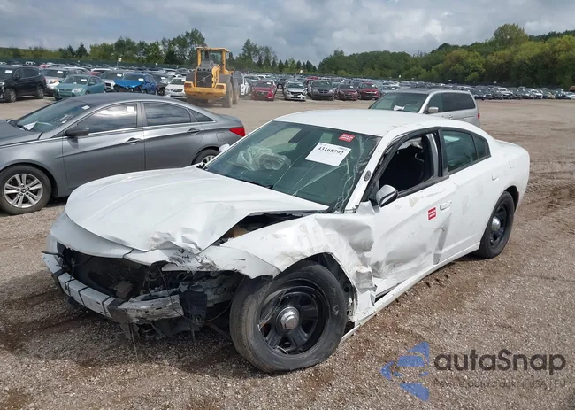 2C3CDXATXKH558458: 43168792