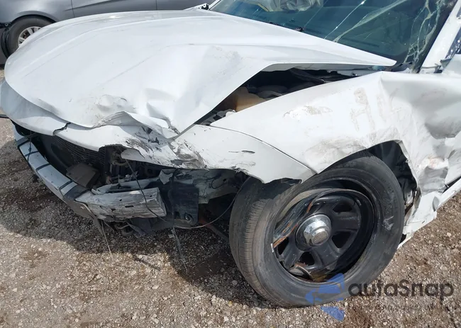 2C3CDXATXKH558458: 43168792