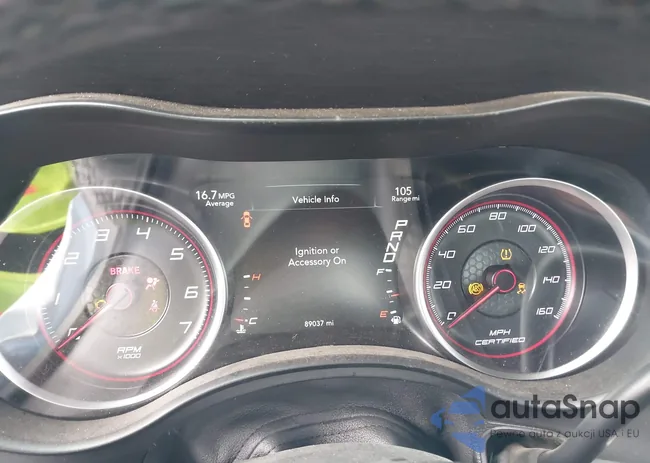 2C3CDXATXKH558458: 43168792