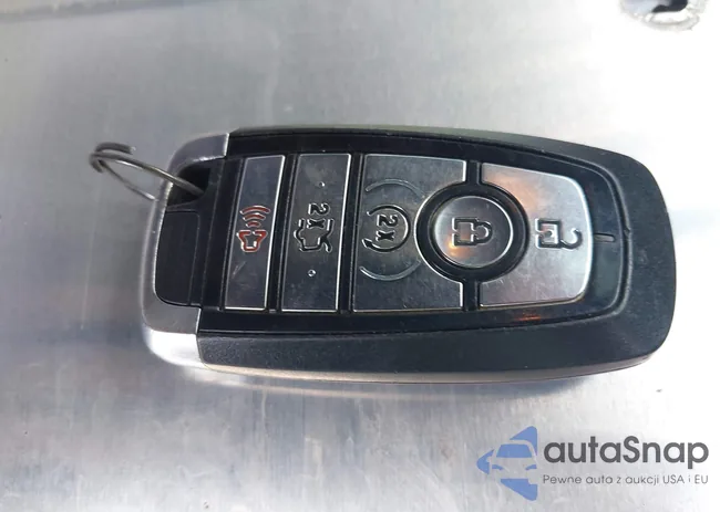 1FM5K8HTXJGC66174: 43168793