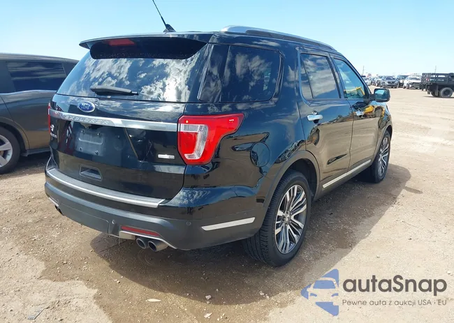 1FM5K8HTXJGC66174: 43168793