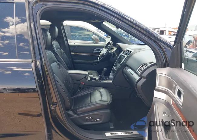 1FM5K8HTXJGC66174: 43168793