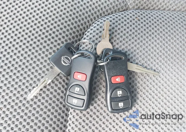 1N6DD0FV6HN723811: 43168795