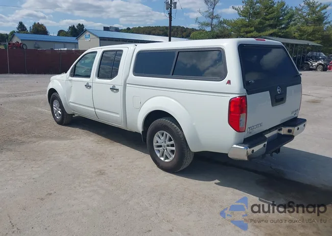 1N6DD0FV6HN723811: 43168795