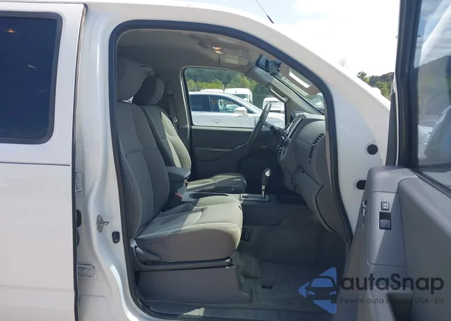 1N6DD0FV6HN723811: 43168795