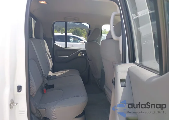 1N6DD0FV6HN723811: 43168795