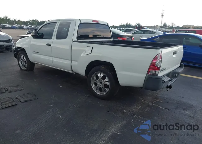 5TETX22N06Z306167: 43168796