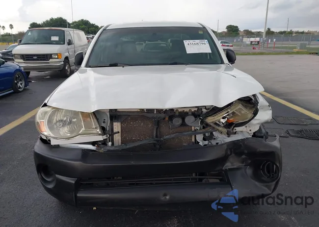 5TETX22N06Z306167: 43168796