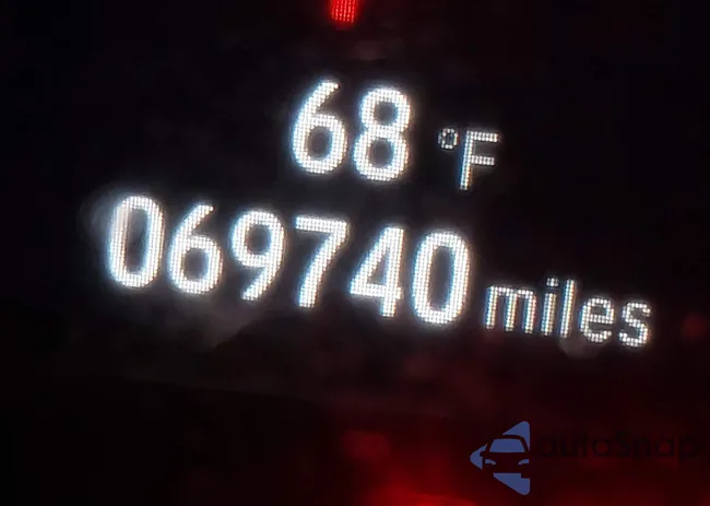 1HGCV1F38JA188687: 43168797