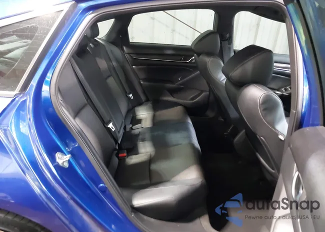 1HGCV1F38JA188687: 43168797