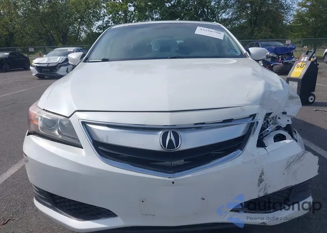 19VDE1F31FE005369: 43168798