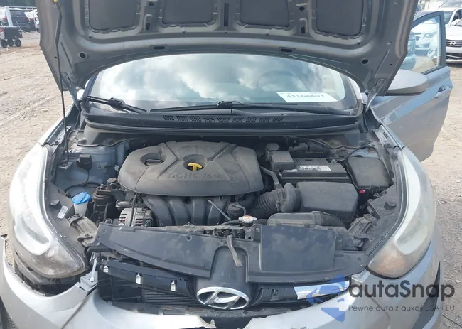 5NPDH4AE1GH729181: 43168801