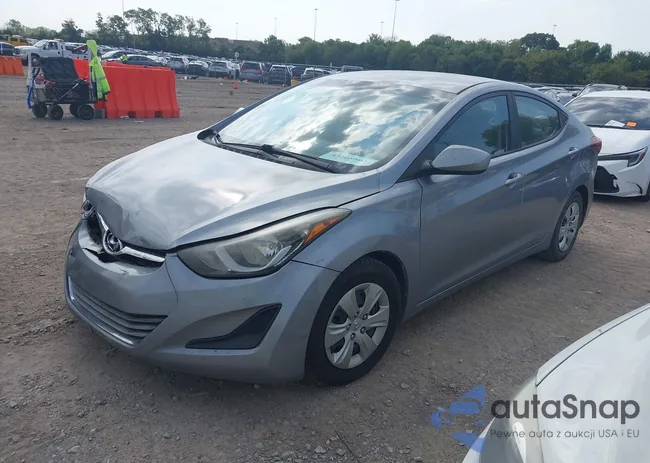 5NPDH4AE1GH729181: 43168801