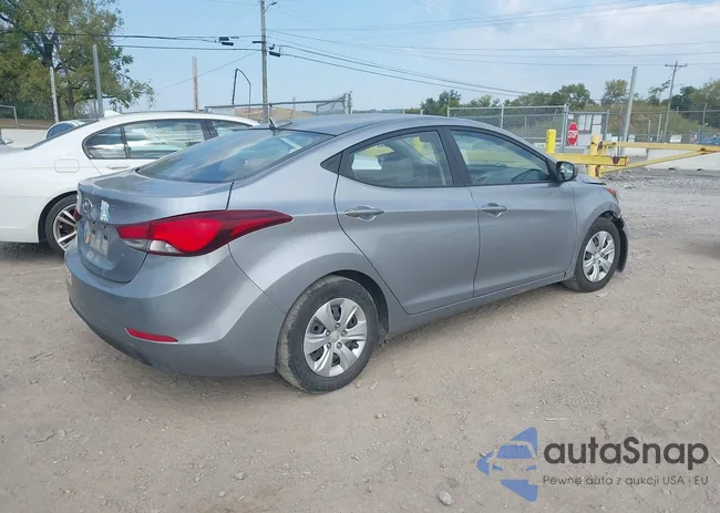 5NPDH4AE1GH729181: 43168801