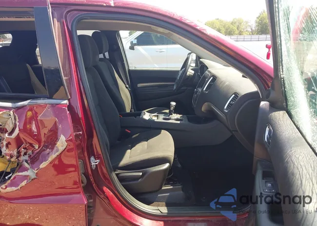 1C4RDHAG4JC160078: 43168811