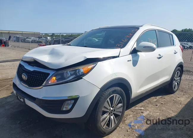 KNDPCCAC1F7746683: 43168812