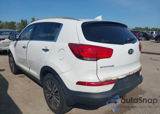 KNDPCCAC1F7746683: 43168812